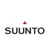 Suunto