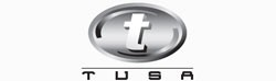 Tusa