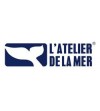 Atelier de la mer