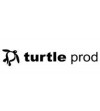 Turtle prod