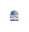 Roth