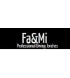 Fa&Mi