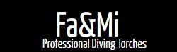 Fa&Mi