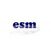 ESM