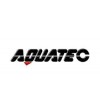 Aquatec