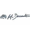H. Dessault