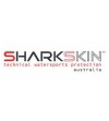 Sharkskin
