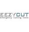 EEZYCUT