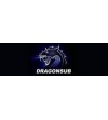 Dragonsub
