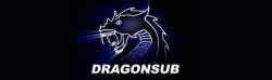 Dragonsub