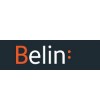 Belin