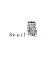 Seuil