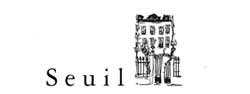 Seuil