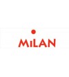 Milan
