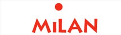 Milan