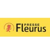 Fleurus