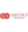 Safetics