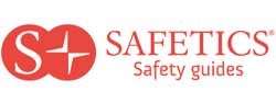 Safetics