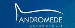Andromède