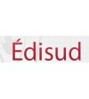 Edisud