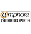 Amphora