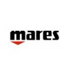 Mares