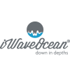 IWAVE OCEAN