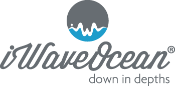 IWAVE OCEAN