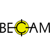 BECAM