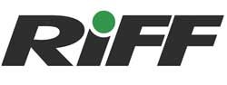 Riff