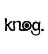 Knog