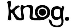 Knog