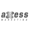 Axess