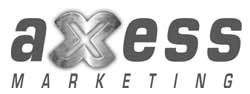 Axess