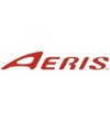 Aeris