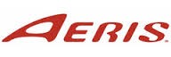 Aeris