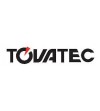 Tovatec