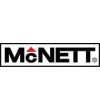 McNETT
