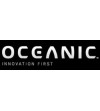 Oceanic