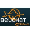 Beuchat Crawl