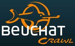 Beuchat Crawl