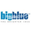bigblue