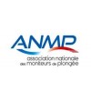 ANMP