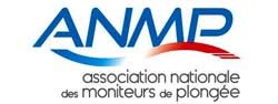 ANMP