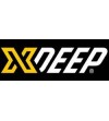 XDEEP
