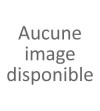 ADV